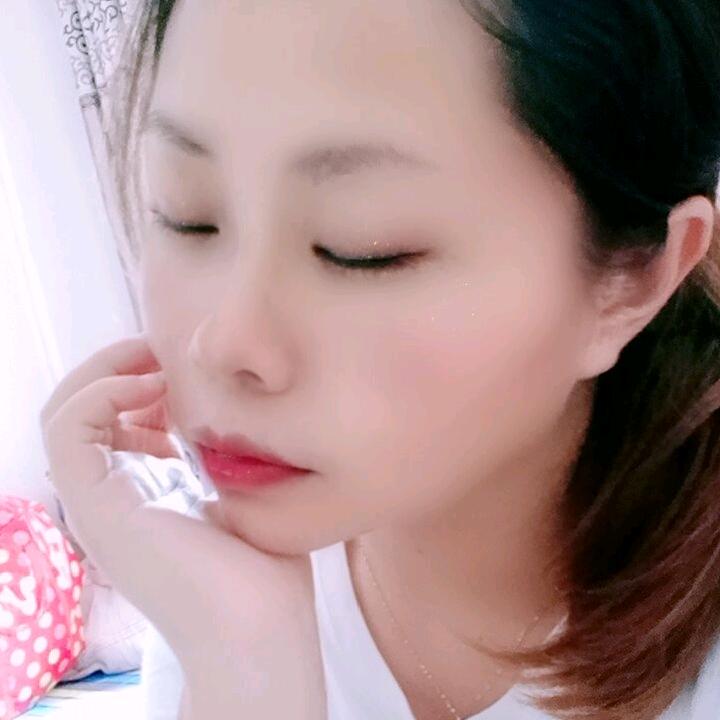 ꧁꫞꯭往事归零💞 ꧔ꦿ꧂