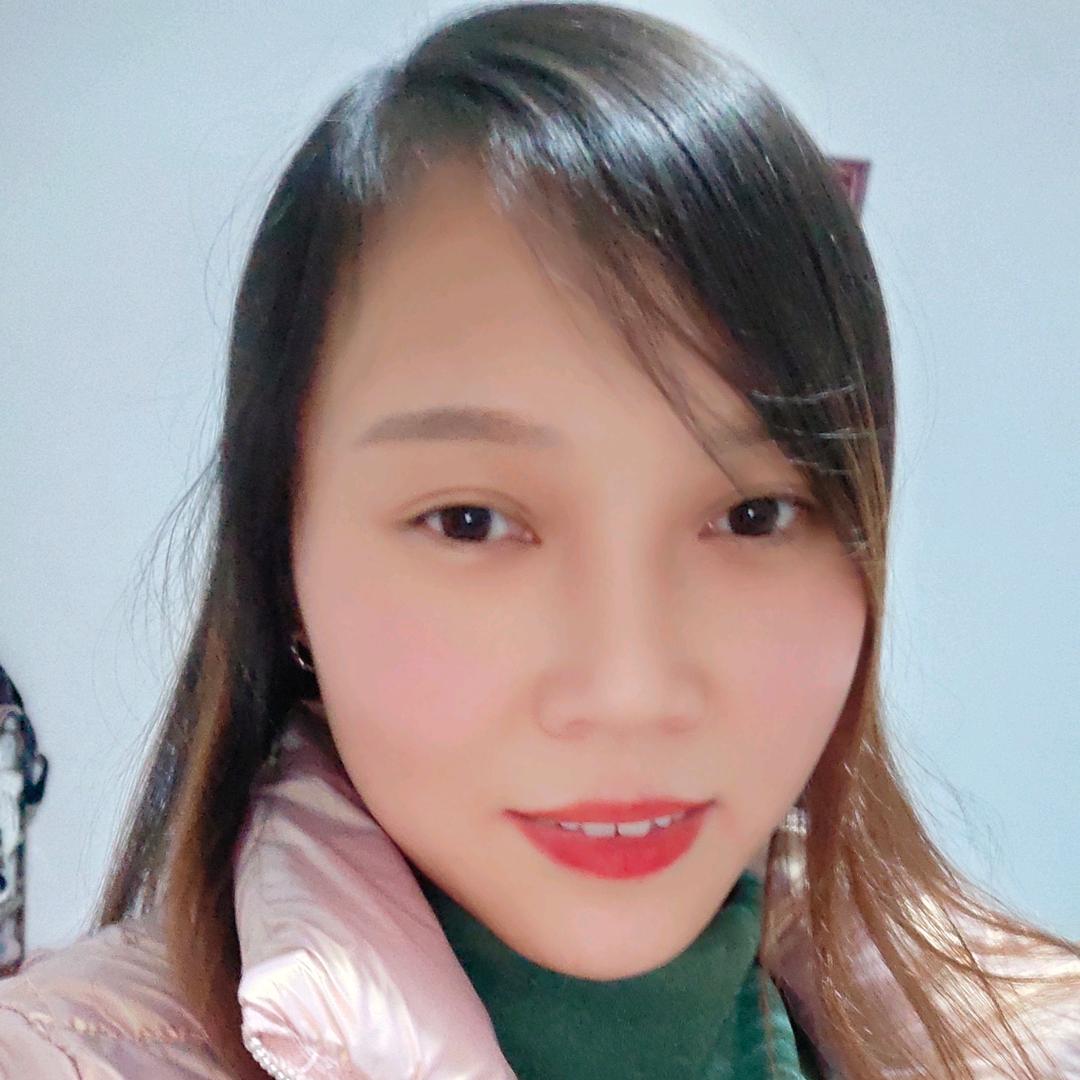 娅娅（母婴护理）
