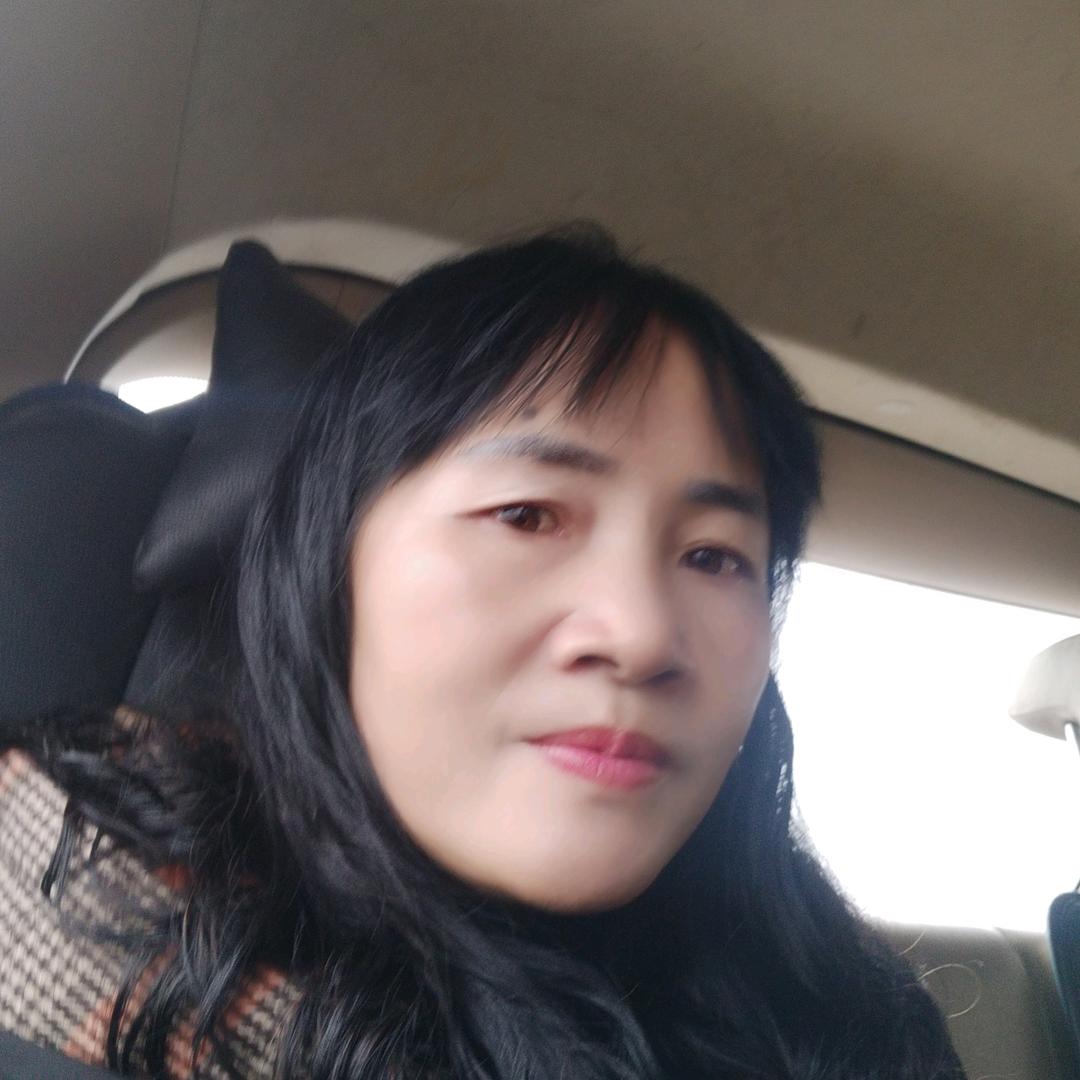 @小树妹，螺丝壳想来玩抓紧时间，