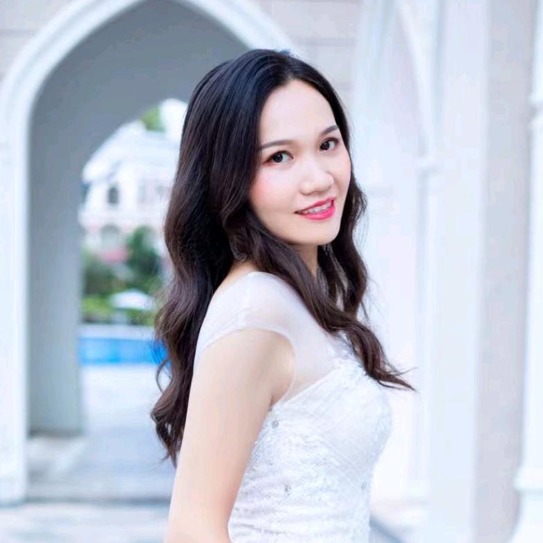 Moon姐超会喝
