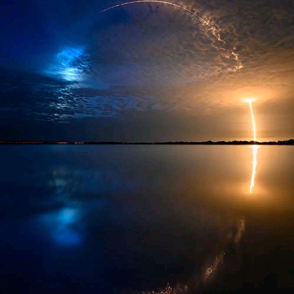 大道无情情至公（三角洲）