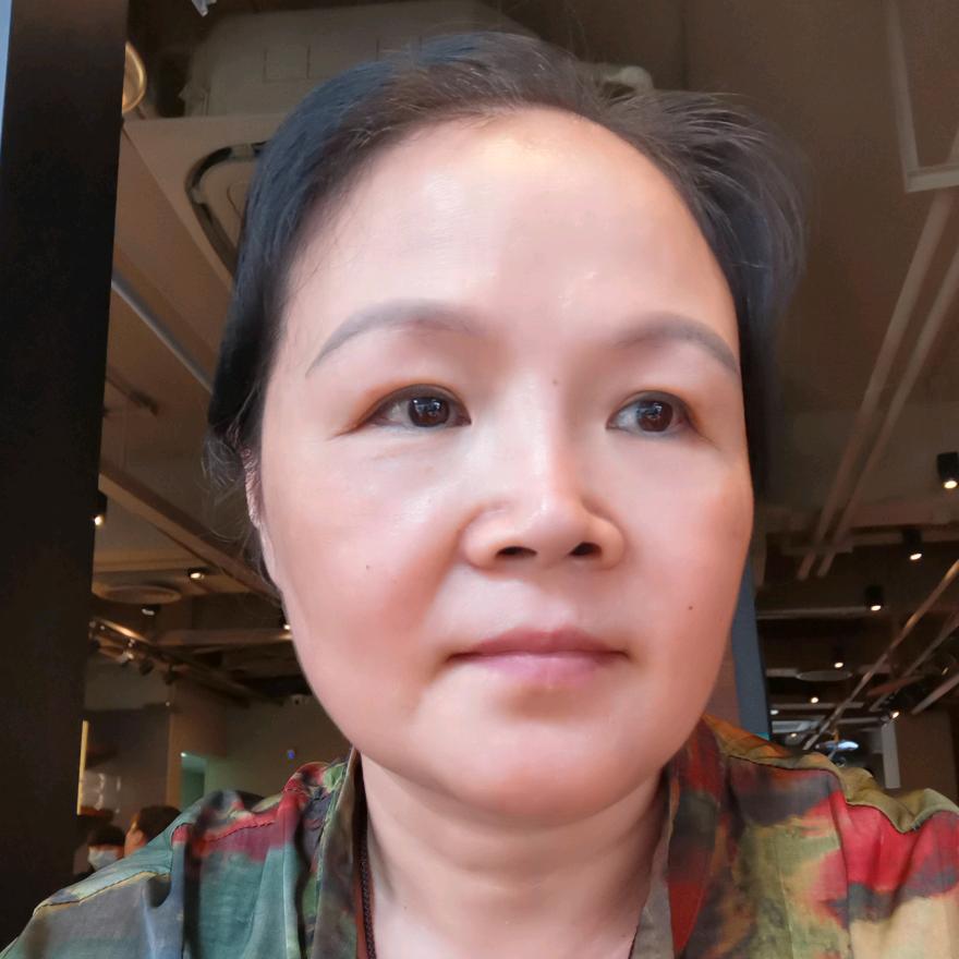 阿康