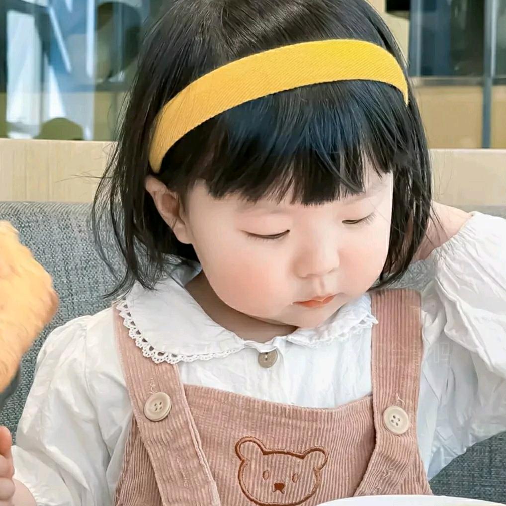 妍妍百货