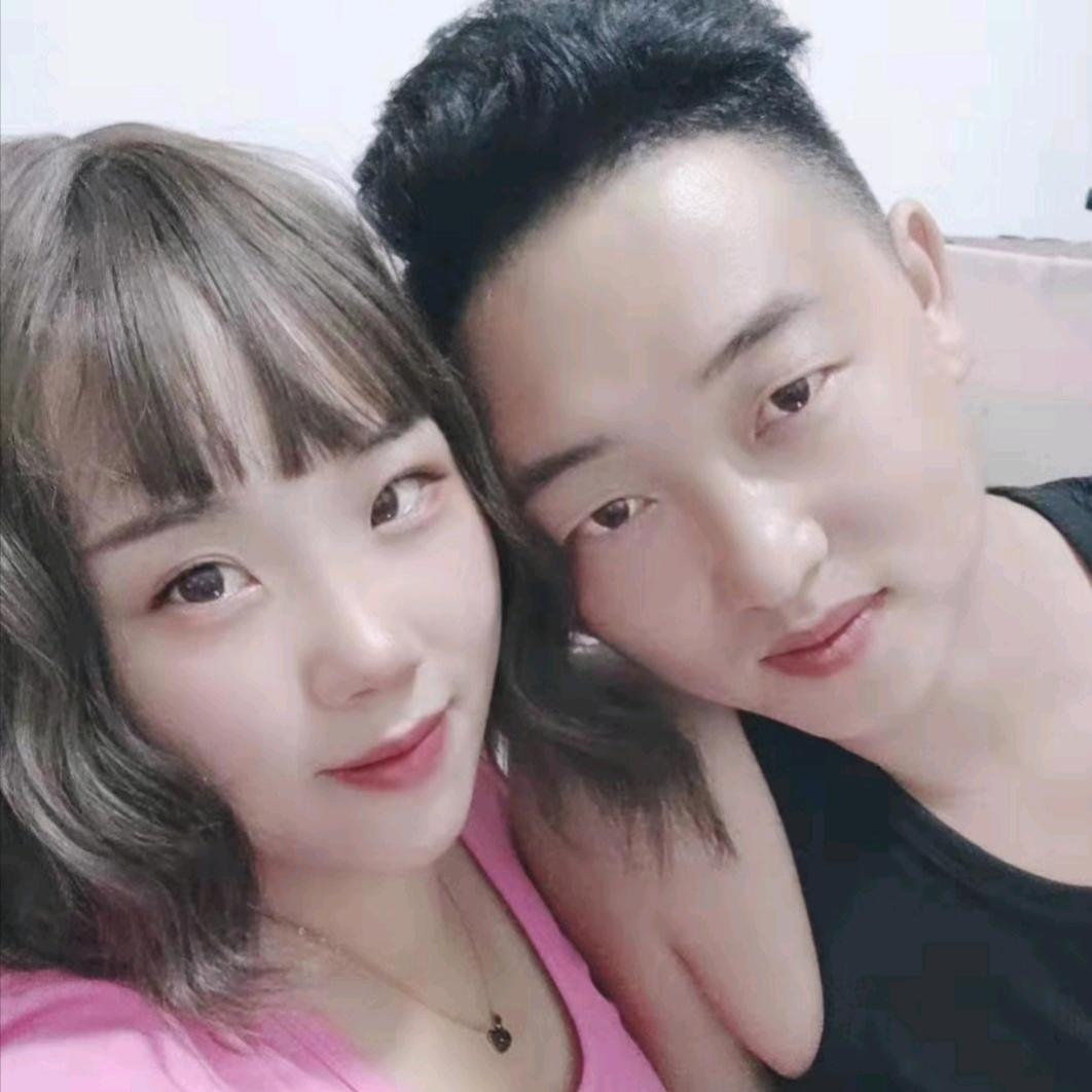 @小地摊烧烤