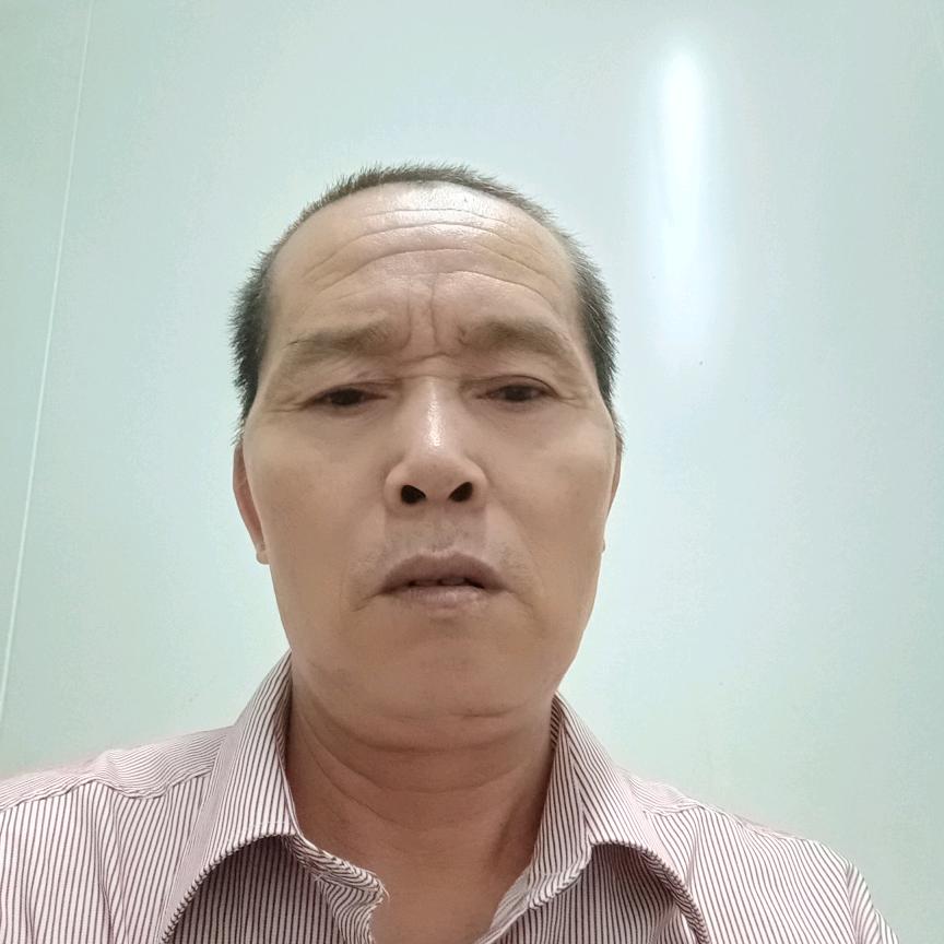 用户19861708头像