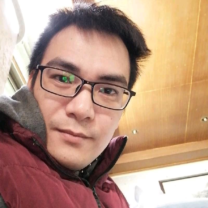 爱思简雨棚设计厂家