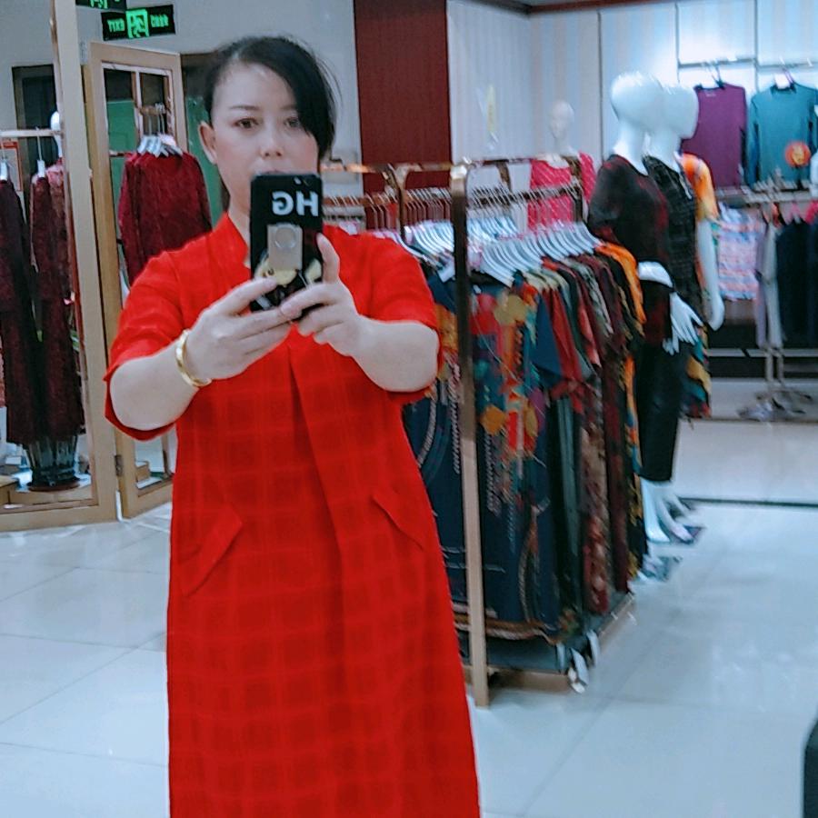 a丽萍