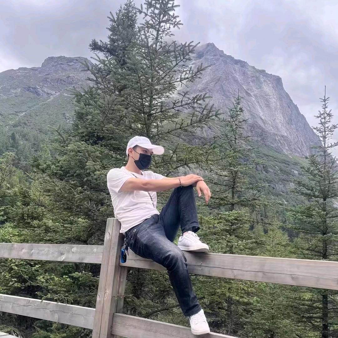 𓆡𓆝𓆟𓆜𓆞𓆝𓆟𓆜𓆞嘉