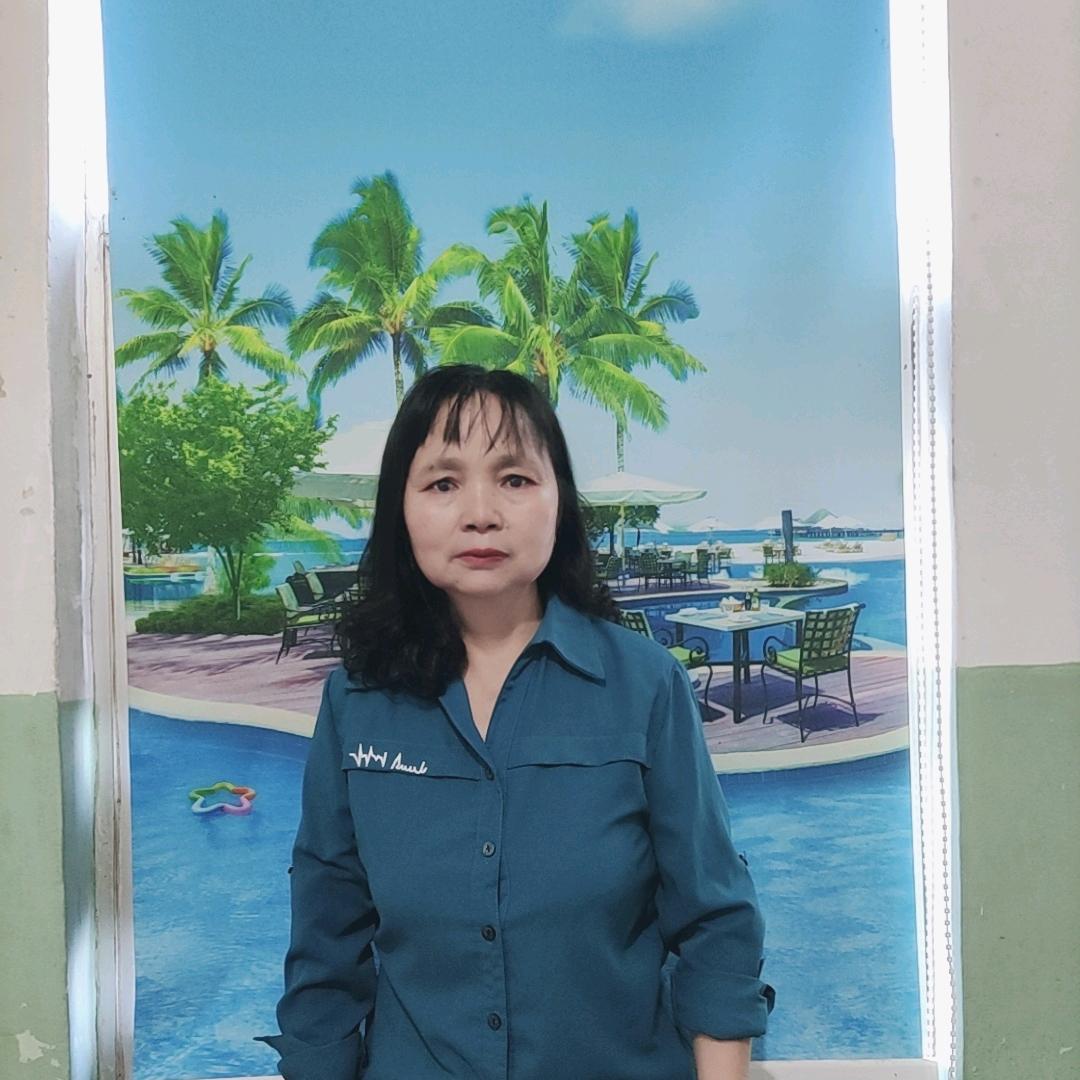 顺顺顺