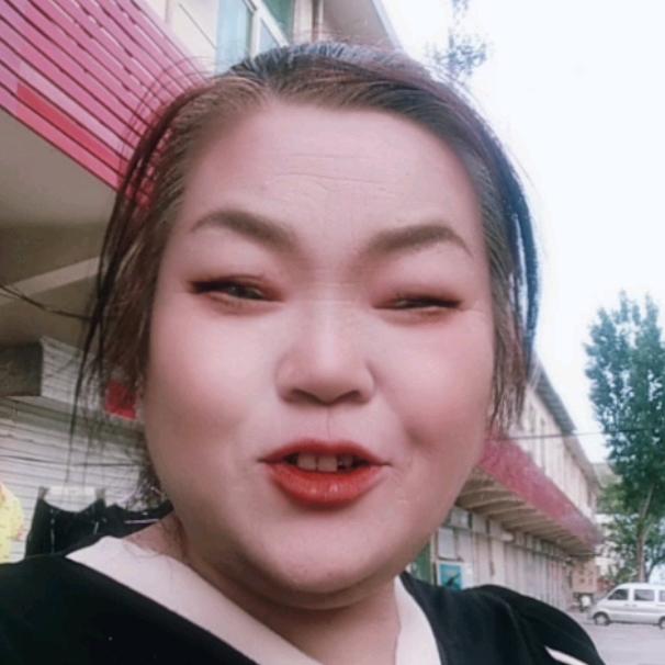 王连凤