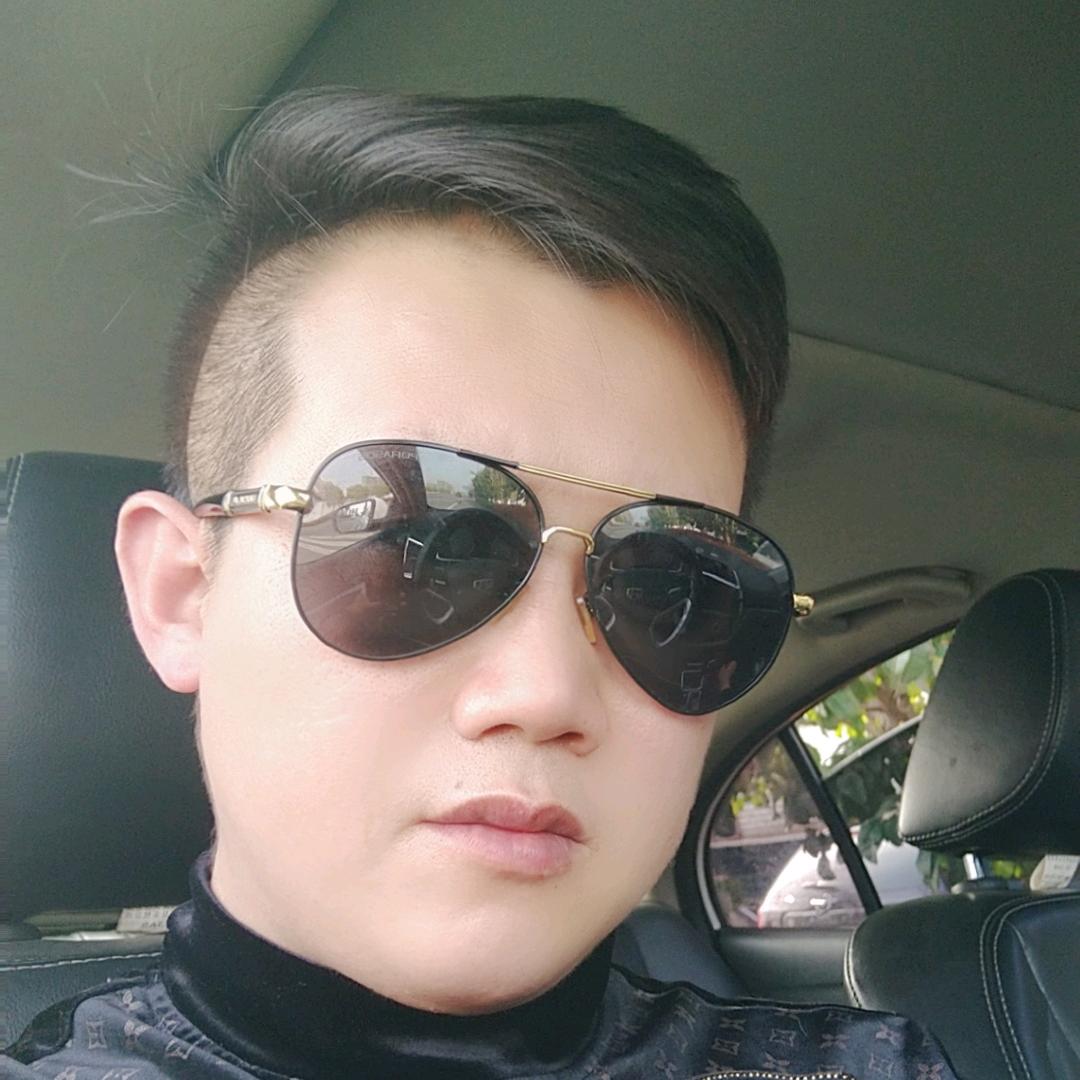 曹氏椒麻鸡