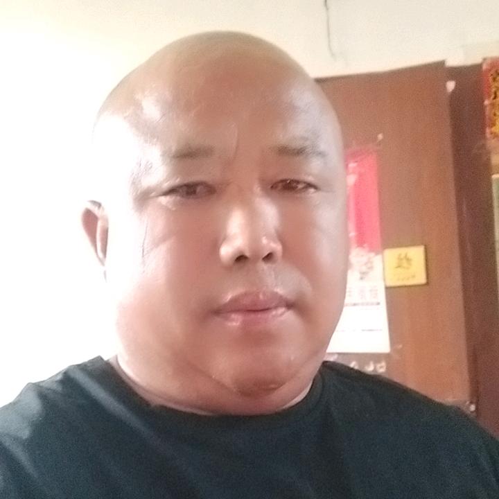 孙建运