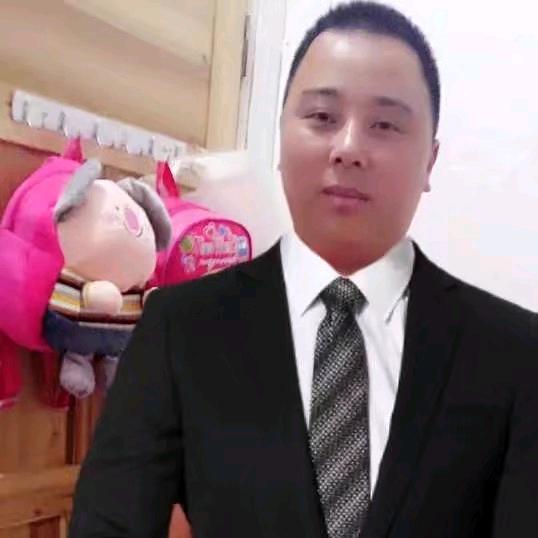 乞丐歌