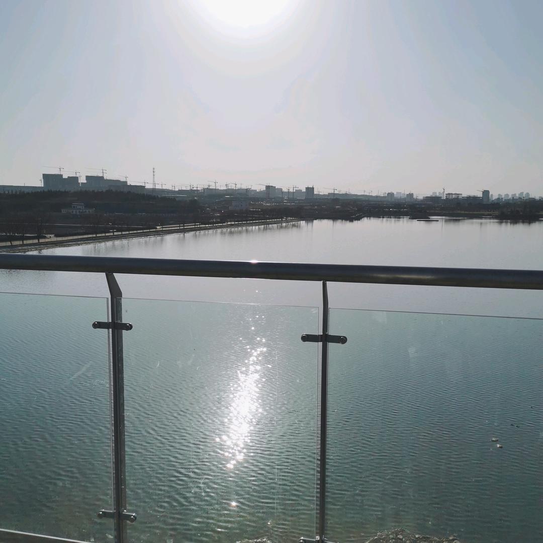 晋城优倍视（古矿店）