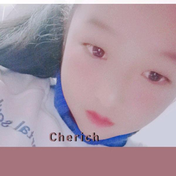 敏💗帆💓豪💖