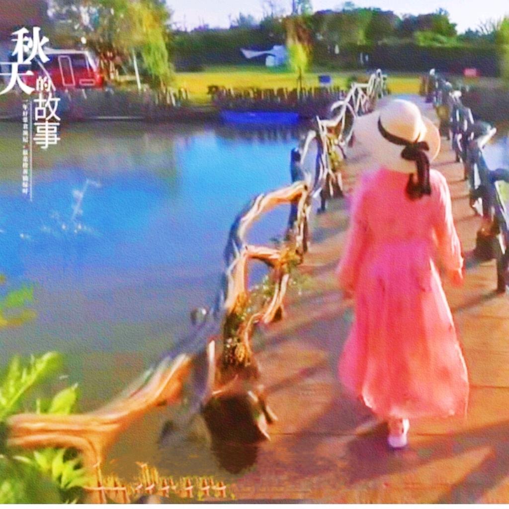 梦茜
