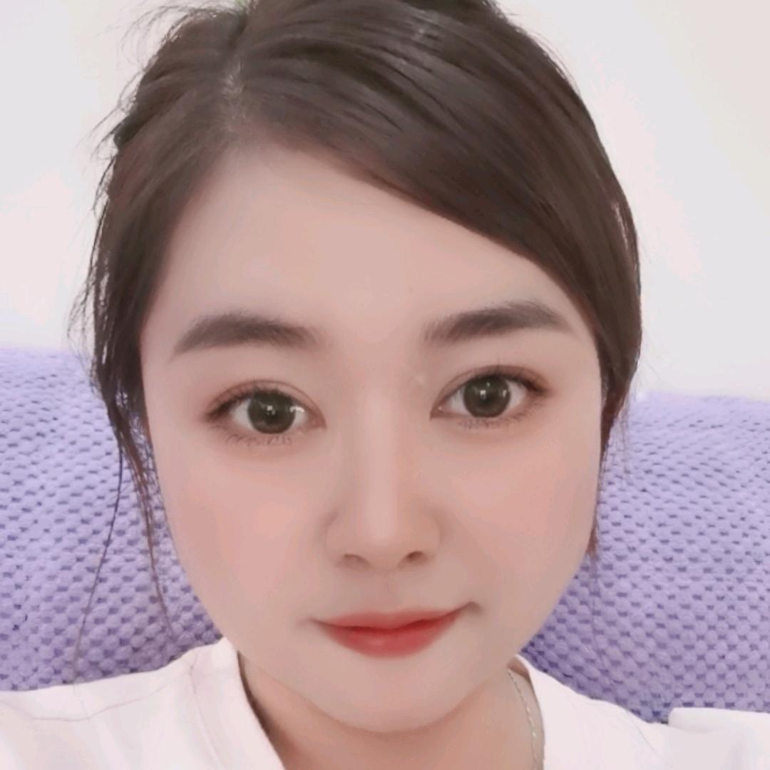 汇光皇后卤味庙岭姚静