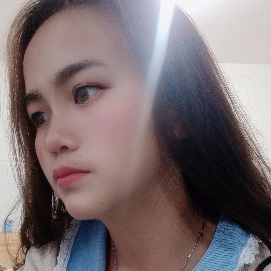 小诺诺