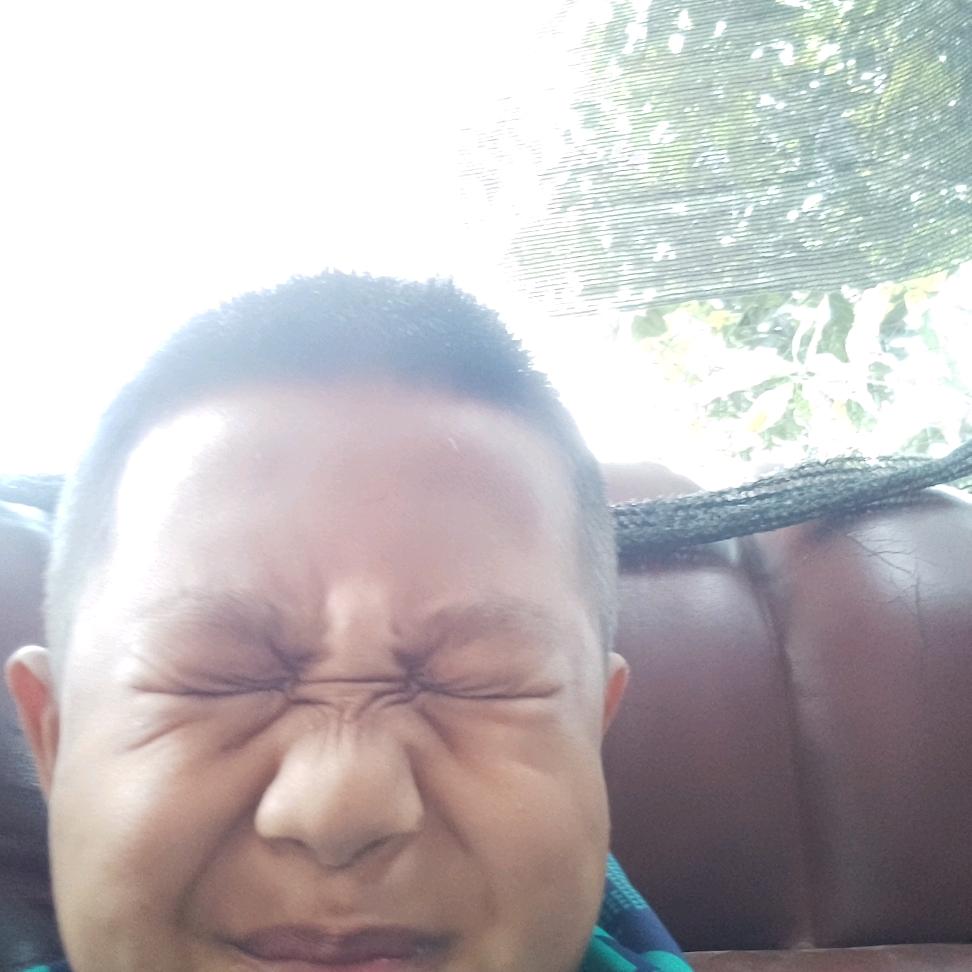 用户864036481187