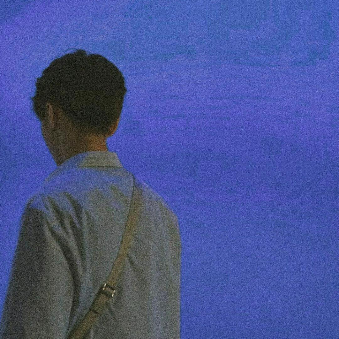 雾都浪漫🧡