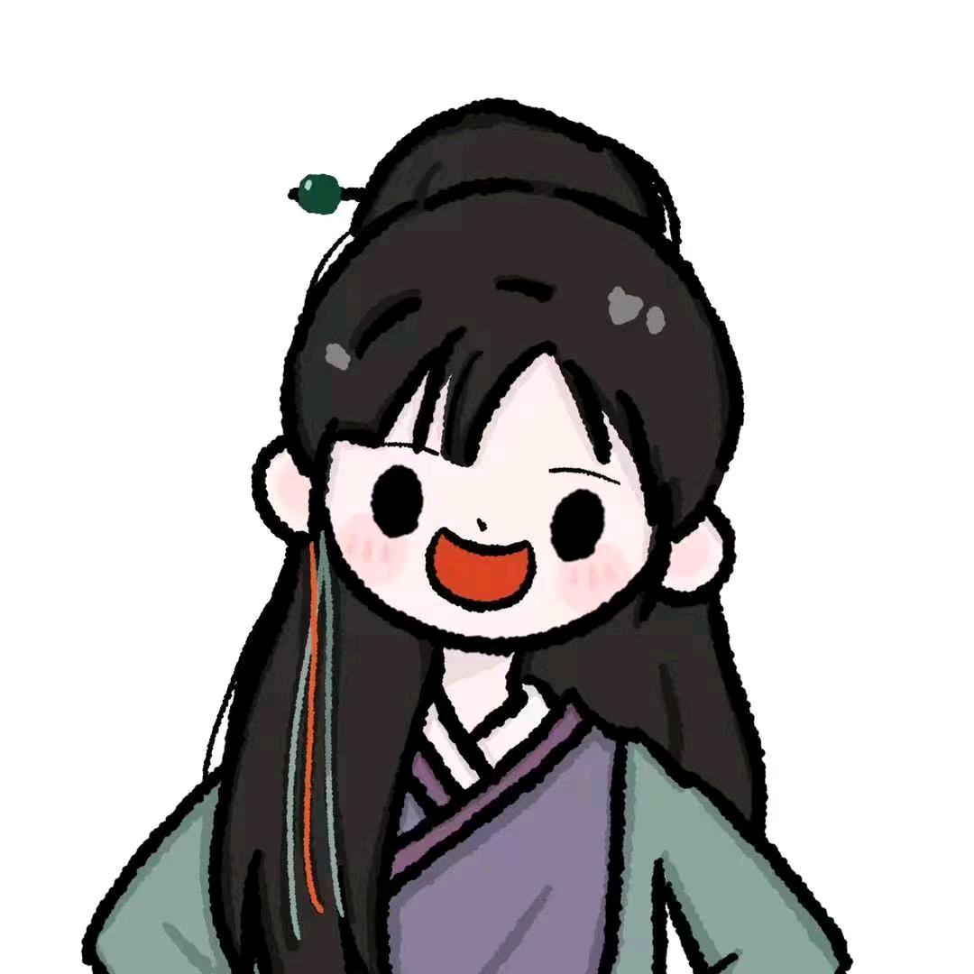 娱乐郭大嘴@抖音