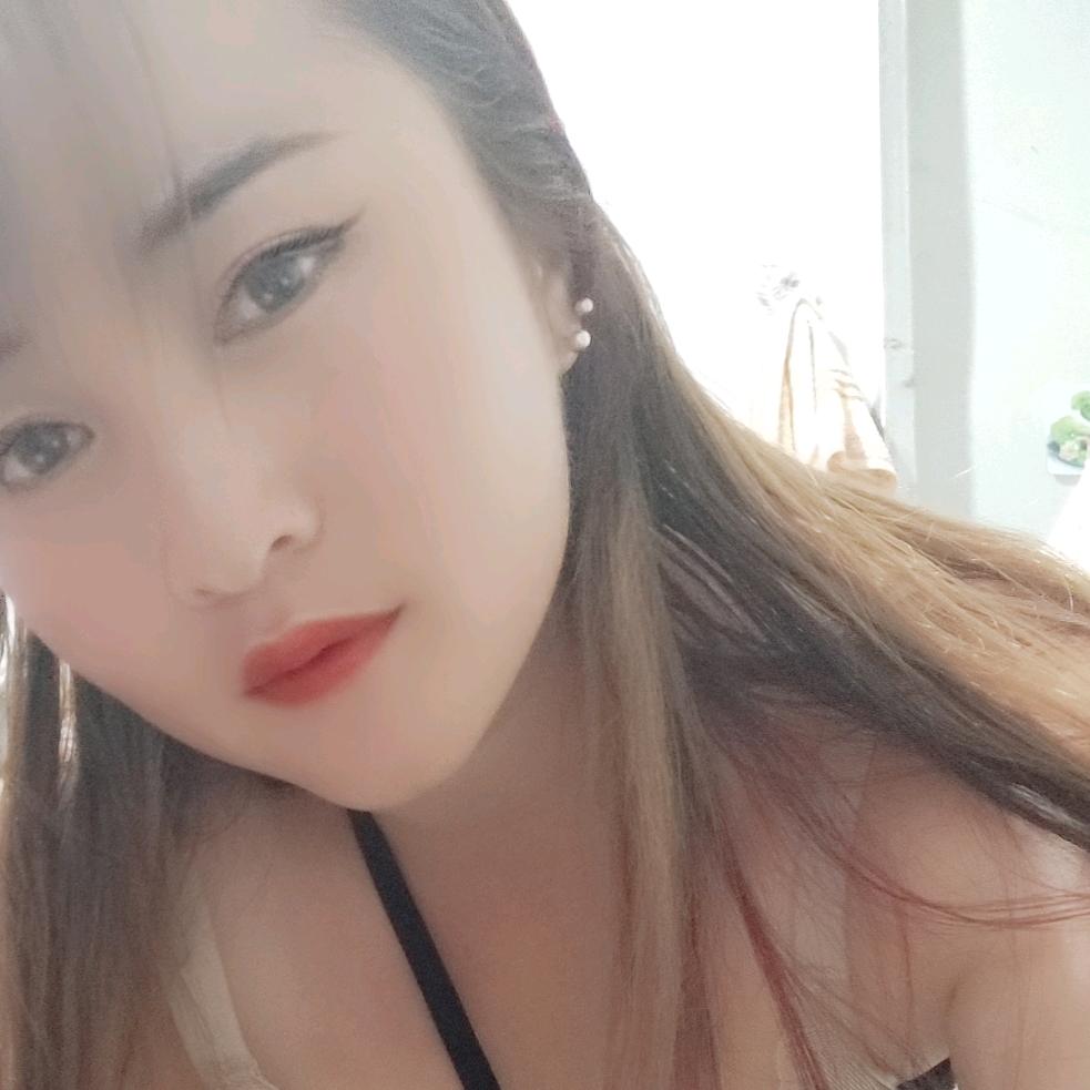 🍂单身🌸小红妹🍃