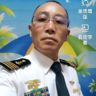 不去远方就来安江,彬哥