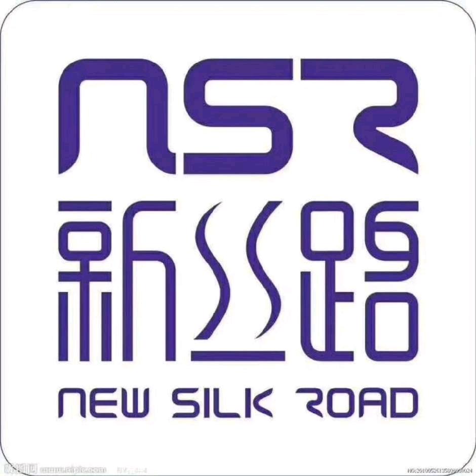 新丝路少儿艺术团彬彬老师