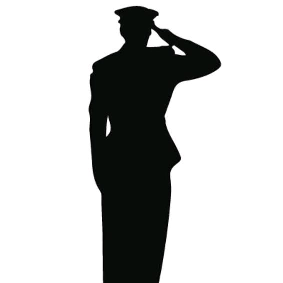 世间百态、丑陋