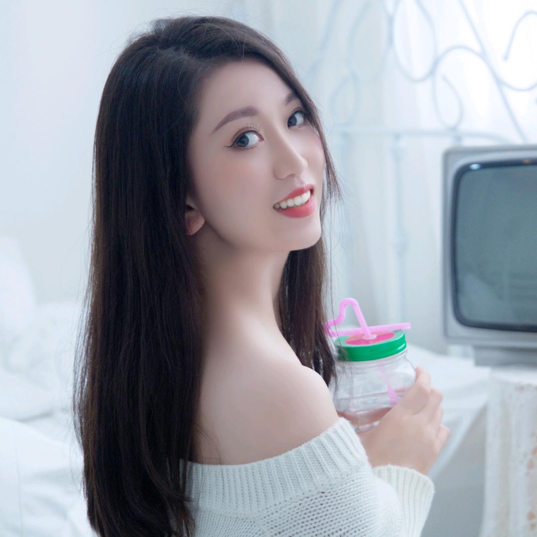 足迹
