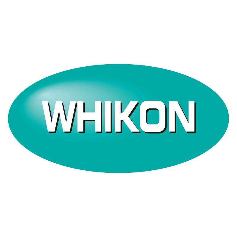 WHIKON江苏新格医疗科技有限公司运动户外专卖店