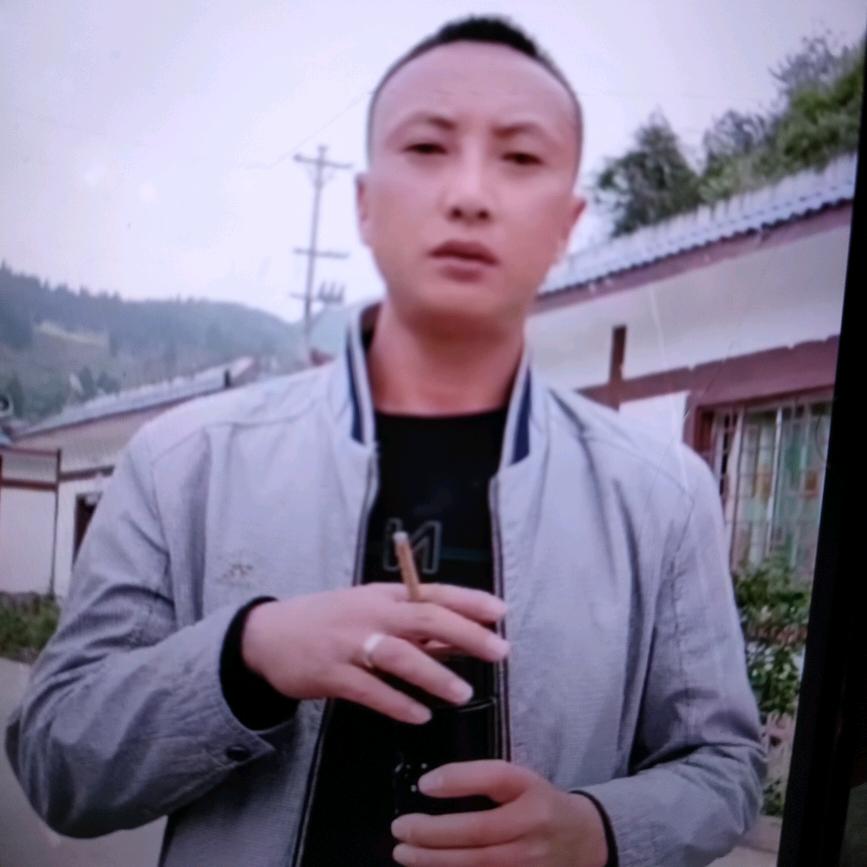 跑得快