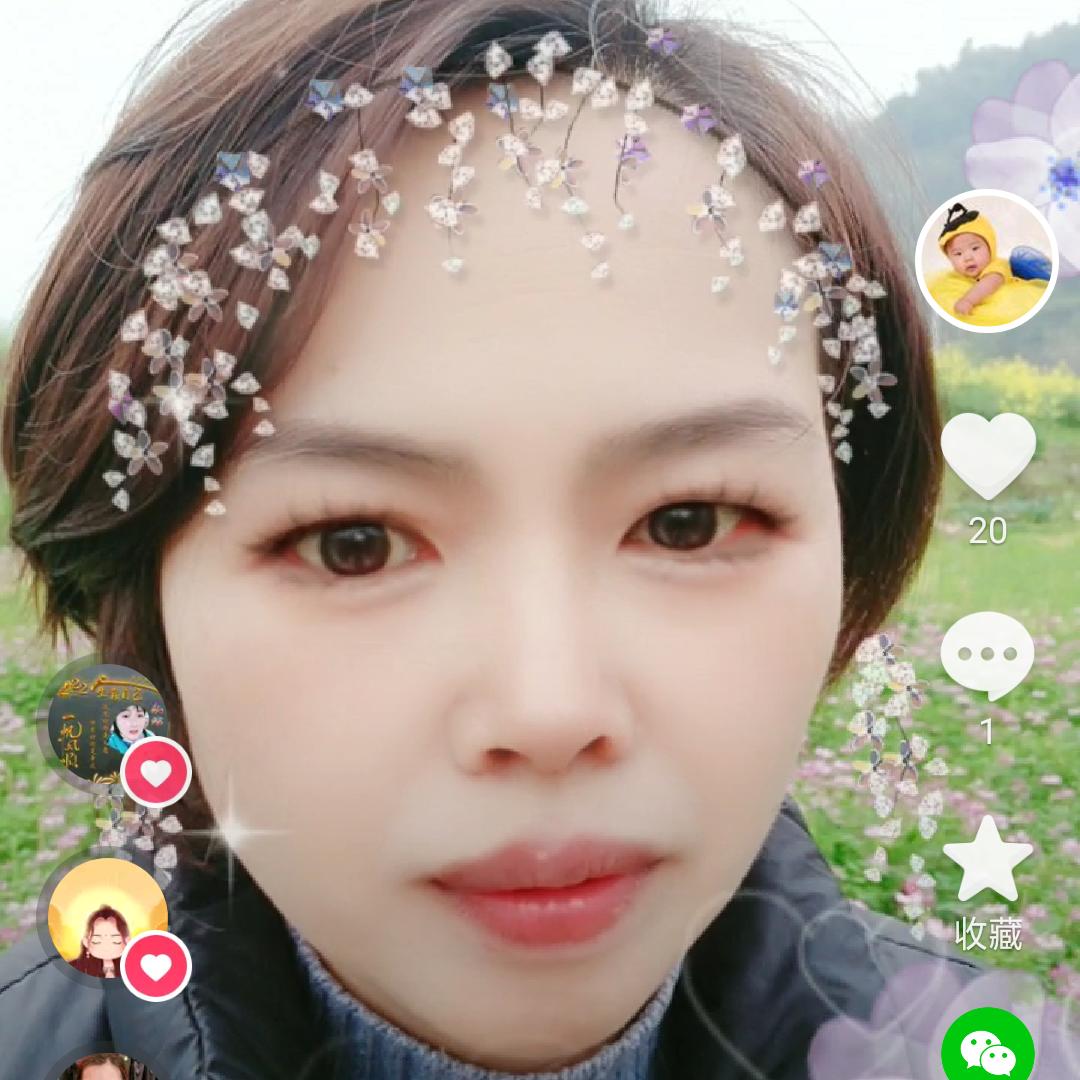 何必在意abcd