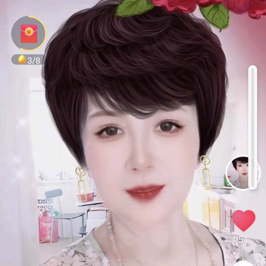 知足长乐