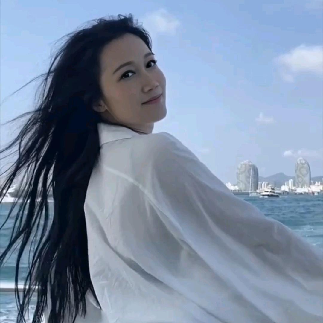 羊羊🐏