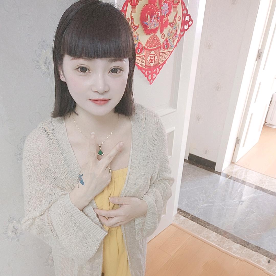 鑫美酒店宴会厅家具