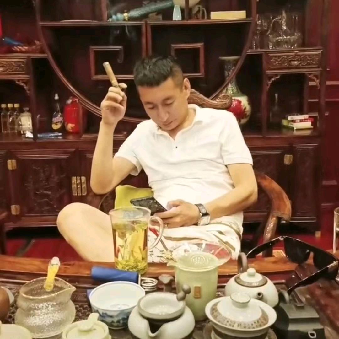 二滨