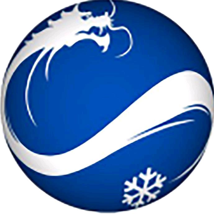 大同万龙白登山国际滑雪场