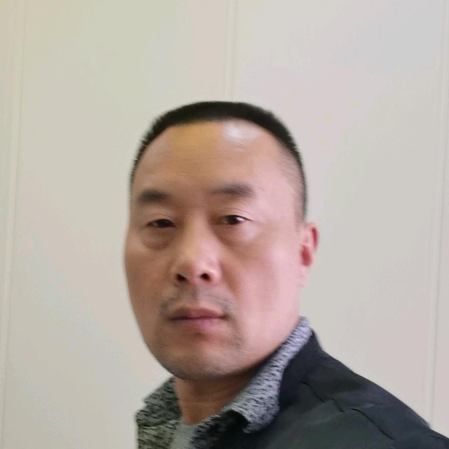 邱集镇发展大酒店