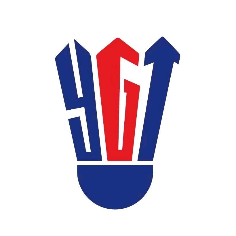 羽冠天.杨忠敏 Headcoach