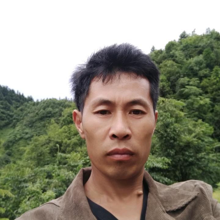 烈酒敬余生