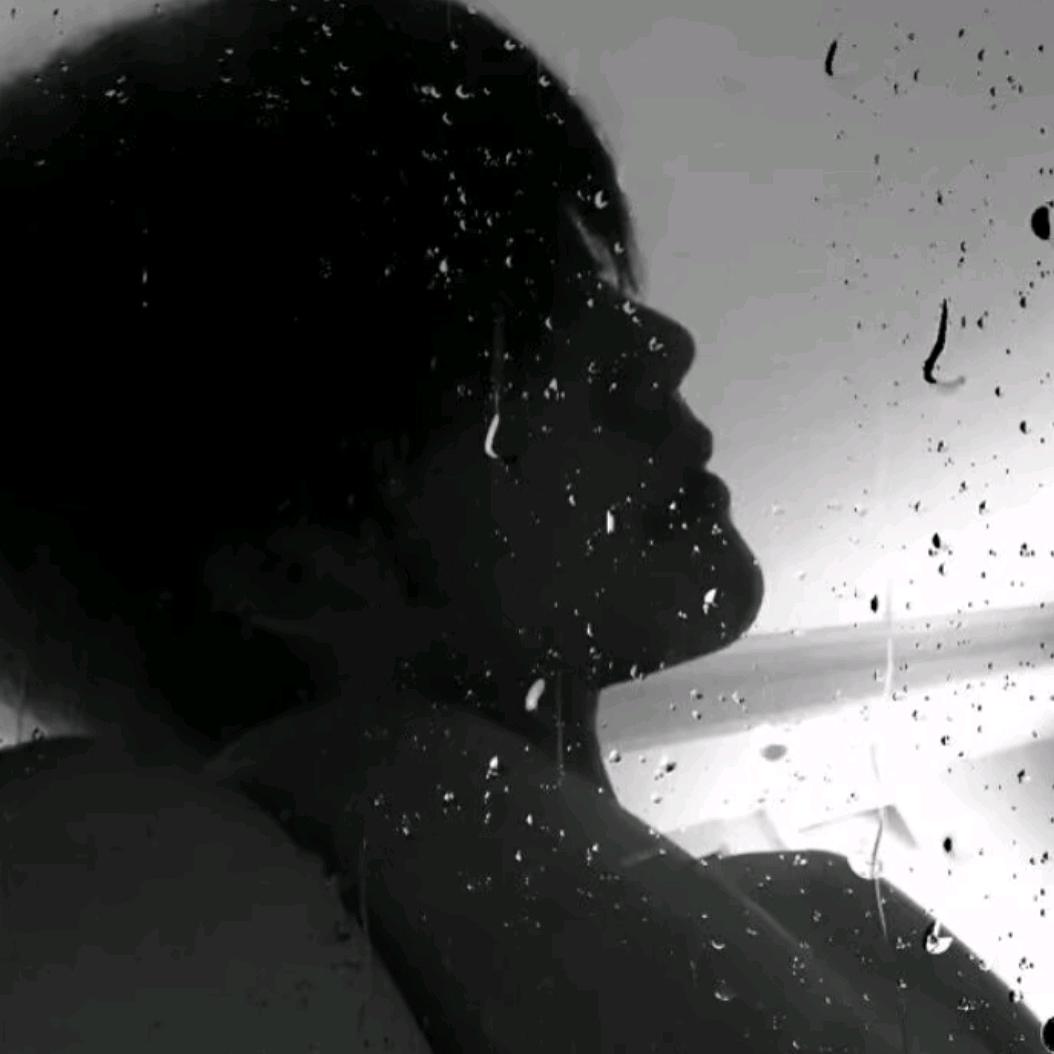 .总被女人骗