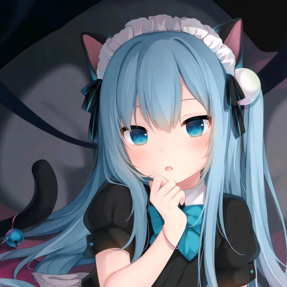 勇敢不代表坚强ζ