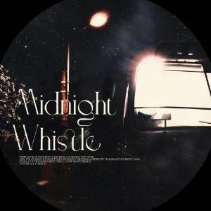 MidnightWhistle_11210318