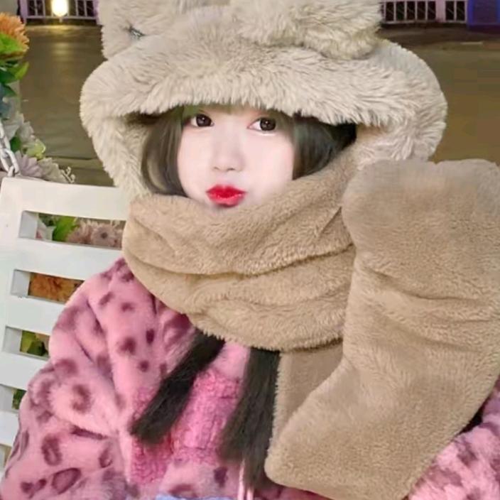 小薇yxw