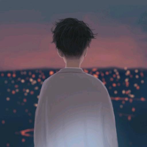 取个帅一点的名字