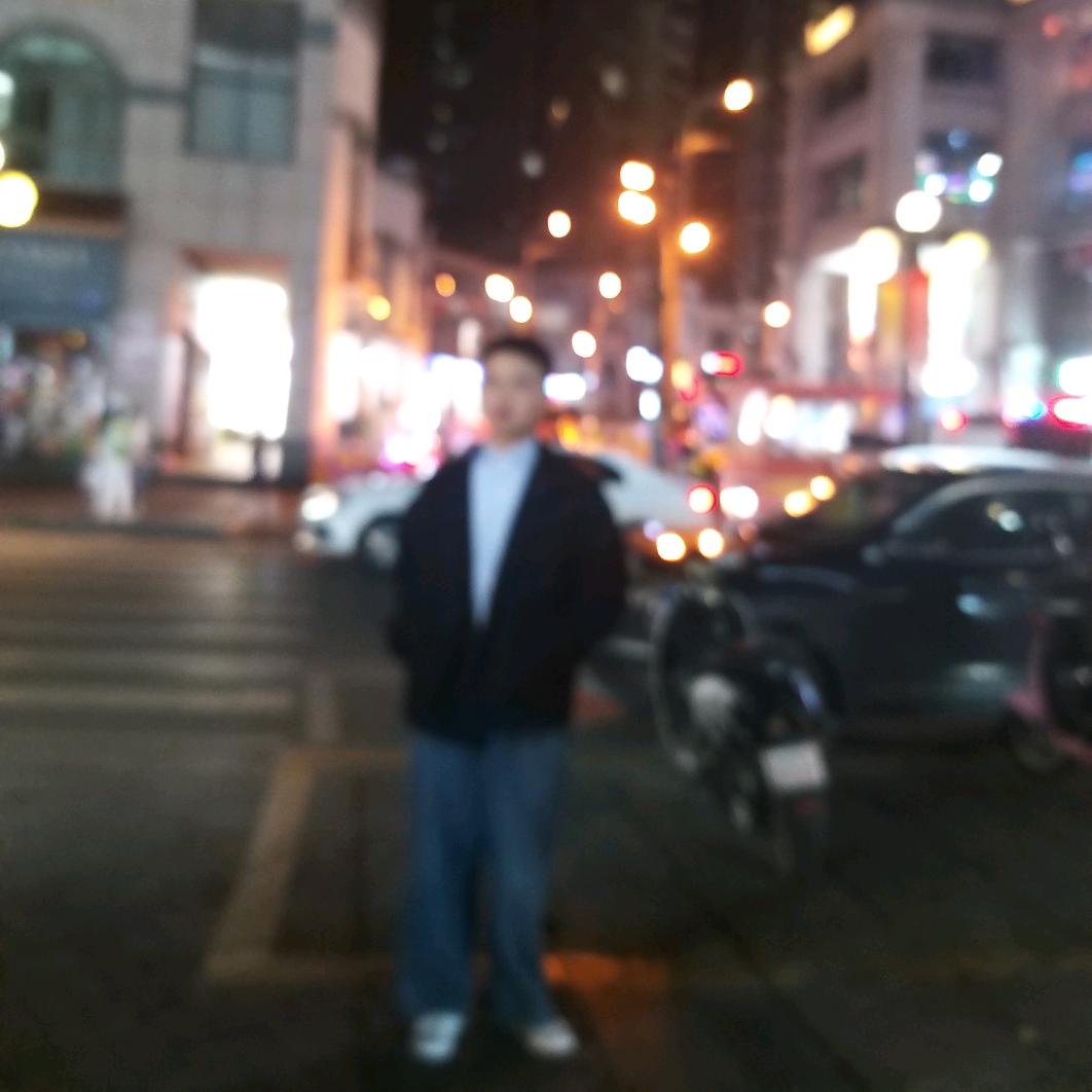 此账号已被注销