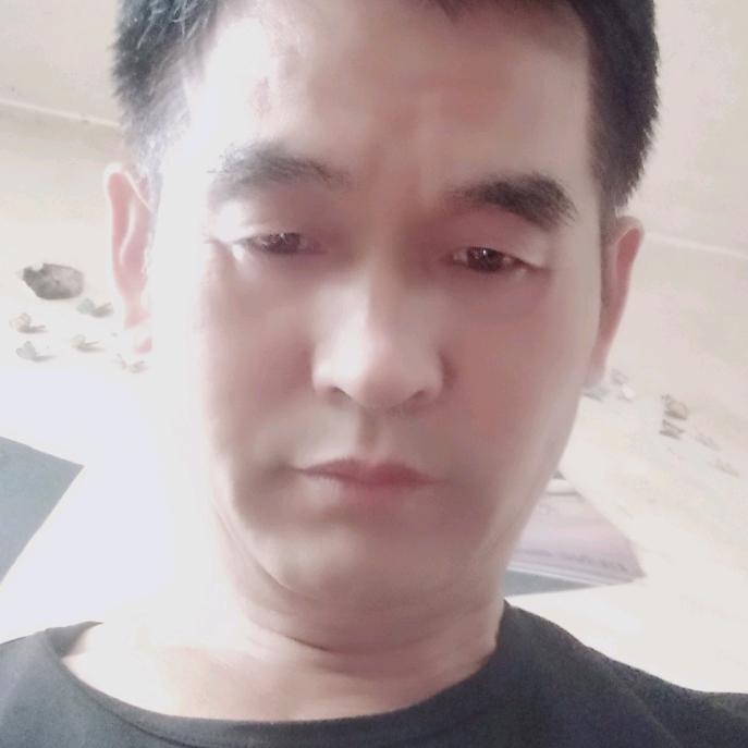 用户3031644781111