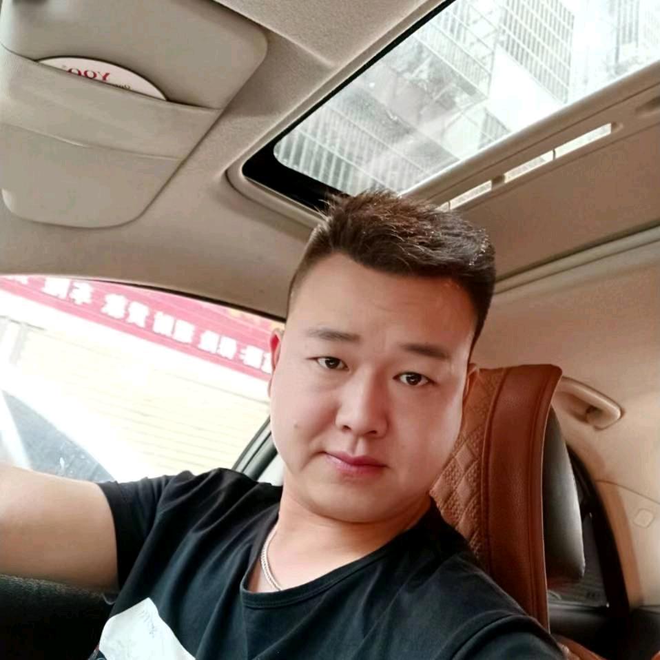 财运哥