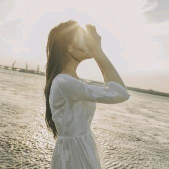 summer